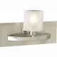 Wyndham Vanity Lite